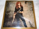 BONNIE RAITT - NICK OF TIME *180gr. AUDIOPHILE LP* DCC COMPACT CLASSICS *NEW*