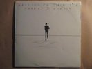 Dennis D Wilson (Kahvas Jute), Walking on Thin Ice, Australian pressing