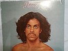 1979 PRINCE Self Titled Prince vinyl record album w/insert Rare BSK 3366