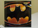 Sealed - Prince - 1989 Batman Soundtrack - New Old Stock