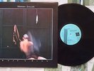 Modern English LP Mesh & Lace 1981 4AD VG+/M-