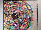 CLINT MANSELL & KRONOS REQUIEM FOR A DREAM OST Double LP RSD 2016