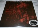 LEE MORGAN - CITY LIGHTS BLP 1575 *CLASSIC RECORDS 200 gr QUIEX LP* NEW/SEALED