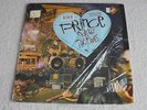 Prince Sign O the Times Two Record Set