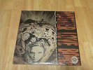 Mother Love Bone - Apple (12