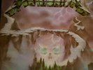 Metallica Creeping Death LP, 1984, 12 KUT 112