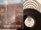Colosseum Valentine Suite Vinyl LP *excellent condition*