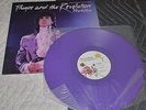 PRINCE PURPLE RAIN / GOD 12