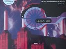 THE ORB Adventures beyond the ultraworld 4LP RSD 2016 SEALED