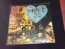 Prince • Sign O The Times • Original Double Vinyl Album Set • 1987