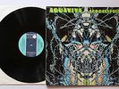 Aguaviva ?– Apocalipsis LP FIRST PRESS PROGRESSIVE ROCK 1971 LMLP 15 808