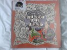 Songs the BONZO DOG BAND taught us Record Store Day 2016 Vinyl Album