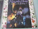Prince and the Revolution 