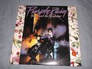 PRINCE AND THE REVOLUTION - 