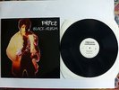 Prince The Black Album Netherlands 1988 EX