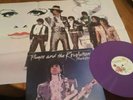 PRINCE and the REVOLUTION PURPLE RAIN 12