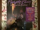 Prince Purple Rain Warner Brothers Promo Mint- Unplayed Store Stock RARE