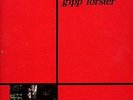 Gipp Forster Lp Driftin' - Rare Canadian Xian Hippie Folk - HEAR
