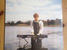 MAC DEMARCO - ANOTHER (DEMO) ONE  - RECORD STORE DAY 2016 - RSD2016