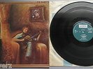 Van Morrison - T.B. Sheets UK London 1974 LP
