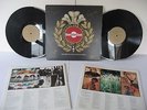 Ocean Colour Scene  Songs For The Front Row 2LP VINYL