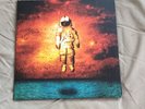 Brand New Deja Entendu Black Vinyl 2016