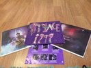 Prince 1999  Vinyl Album (1982) Original Issue Double Album Recorded Delivery