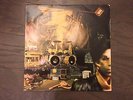Prince Sign of the times first edition lp