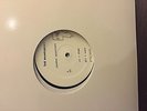 NEW LCD Soundsystem London Sessions 2 X 12