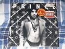 prince dirty mind with inner sleeve and shrink on cover
