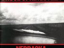 Bruce Springsteen ? Nebraska  vinyl lp album 1982 Mint condition