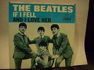 THE BEATLES
