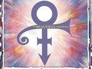 PRINCE / THE BEAUTIFUL EXPERIENCE - LP (TAFKAP / SYMBOL) * NEW * NEU *