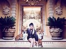 Sheezus - LILY ALLEN Vinyl Record
