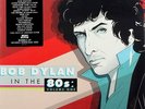 In The 80's Volume 1 - A Tribute to Bob Dylan  Various Vinyl Record