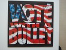 c.o.c.  corrosion of conformity-vote with a bullet 12