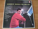 TEDDY RENO     in  HI_FI       Lp  33 giri