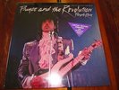 Prince and the Revolution Purple Rain 12