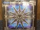 Killing Joke - Pylon 2LP (Blue Vinyl) Record Store Day RSD