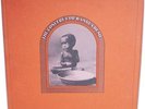 LP-BOX George Harrison, Ravi Shankar, Bob Dylan... The Concert For Bangladesh