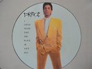 PRINCE 12