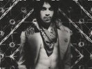 Prince Dirty Mind VINYL LP NEW/ MINT