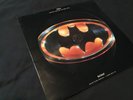 PRINCE Batman Soundtrack Album Rare 12