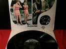 Manfred Mann - Up The Junction - Fontana STL5460 / 12