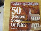 33 RPM READER'S DIGEST, 12