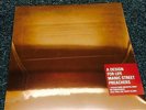 Manic Street Preachers – A Design For Life 12” Record Store Day RSD