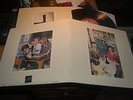 8637 Led Zeppelin Presence 180g Mint Con Buy 5 LP's For £6 Postage