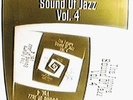 LP-BOX Pressure Drop, Juryman, Hacienda a.o. The Future Sound of Jazz Vol. 4