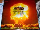 Crown Of Creation JEFFERSON AIRPLANE NMint RCA Orig w/ INSERT San Fran Psych JAM