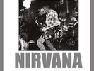 Nirvana ?– Live On KAOS-FM, Seattle-1987 Vinyl, RSD 2016, Limited, New Sealed